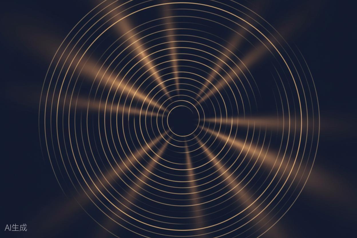 辽阳泡菜球无孔塑料地板厂家